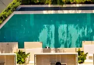 Asterion Suites & Spa