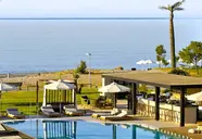 Asterion Suites & Spa