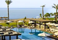 Asterion Suites & Spa