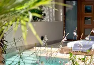 Asterion Suites & Spa