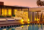 Asterion Suites & Spa