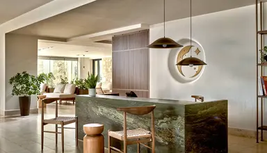 Asterion Suites & Spa
