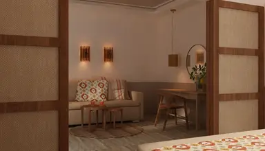 Asteris Village Boutique