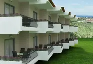 Asteris Village Boutique