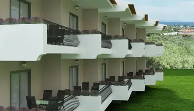 Asteris Village Boutique