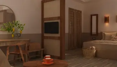 Asteris Village Boutique