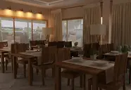 Asteris Village Boutique