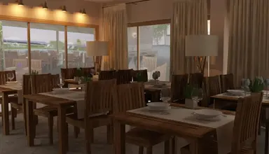 Asteris Village Boutique