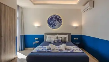 Asteris Village Boutique
