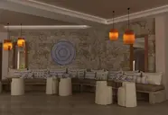 Asteris Village Boutique