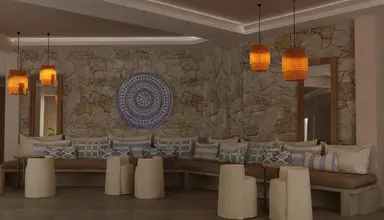 Asteris Village Boutique