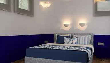 Asteris Village Boutique