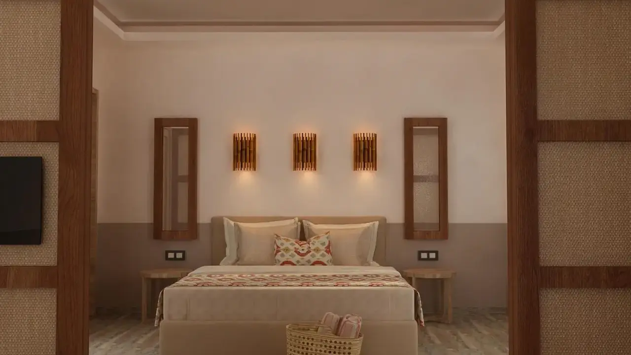 Asteris Village Boutique