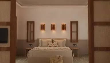 Asteris Village Boutique