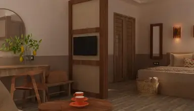 Asteris Village Boutique