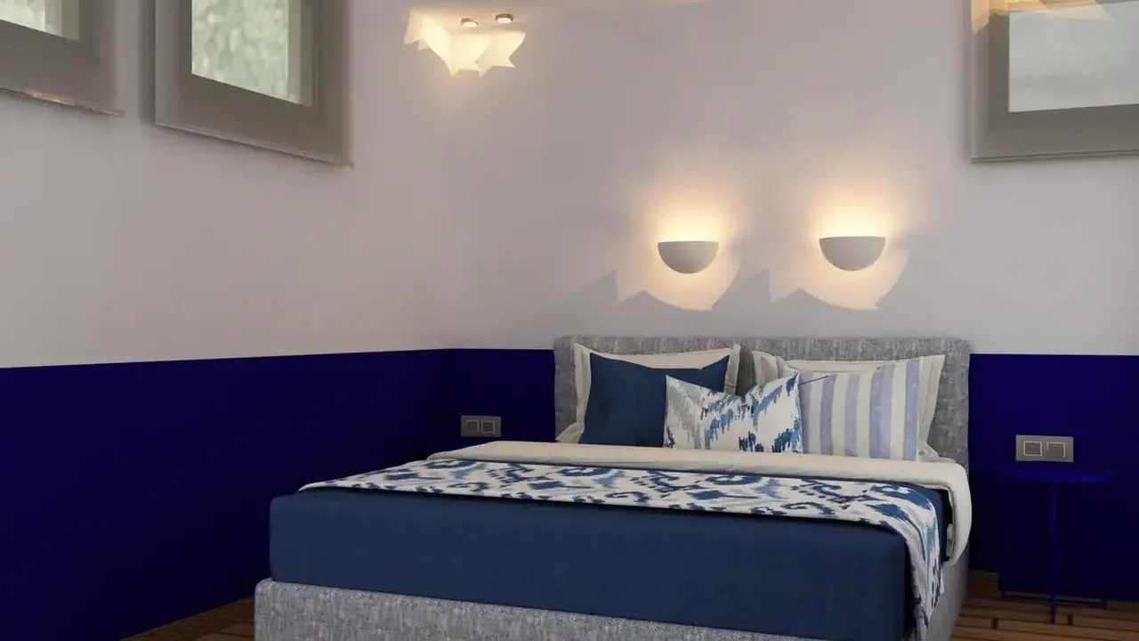 Asteris Village Boutique