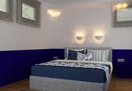 Asteris Village Boutique