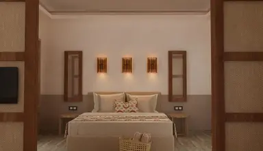 Asteris Village Boutique