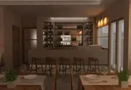 Asteris Village Boutique
