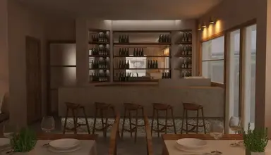 Asteris Village Boutique