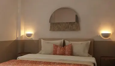 Asteris Village Boutique