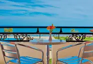 Astir Beach