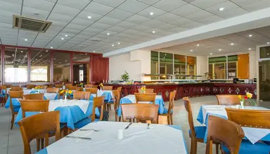 Astir Palace