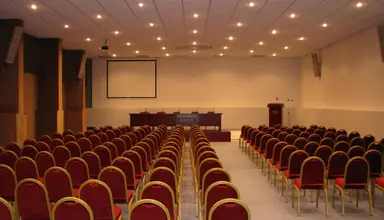 Astir Palace