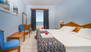 Astir Palace