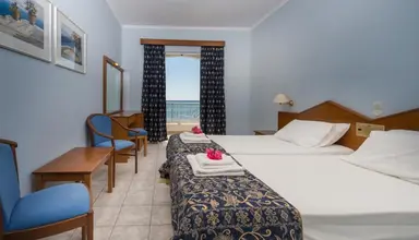 Astir Palace