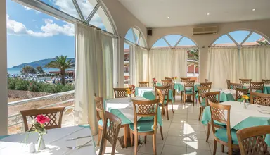 Astir Palace