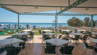 Astir Palace