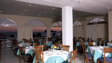 Astir Palace