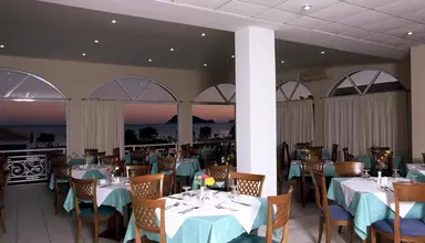 Astir Palace