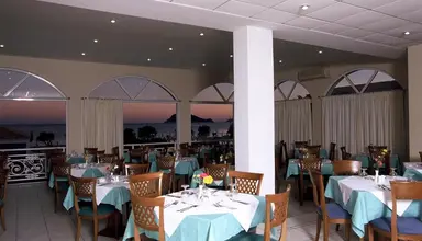 Astir Palace