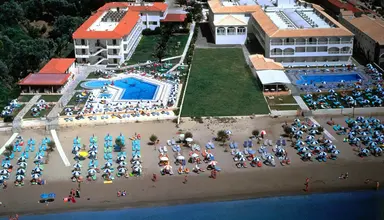Astir Palace