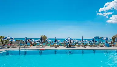 Astir Palace