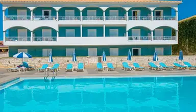 Astir Palace
