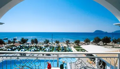 Astir Palace