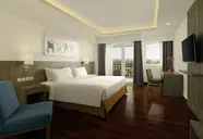 Aston Canggu Beach Resort