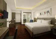 Aston Canggu Beach Resort