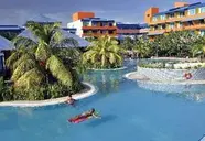 Aston Costa Verde Beach Resort (ex. Fiesta Americana Holguin)