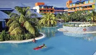 Aston Costa Verde Beach Resort (ex. Fiesta Americana Holguin)