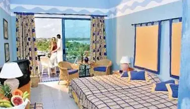 Aston Costa Verde Beach Resort (ex. Fiesta Americana Holguin)