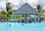 Aston Costa Verde Beach Resort (ex. Fiesta Americana Holguin)