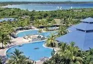 Aston Costa Verde Beach Resort (ex. Fiesta Americana Holguin)