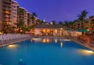 Aston Kaanapali Shores