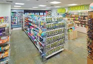 Aston Kaanapali Shores