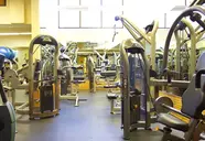 Aston Kaanapali Shores