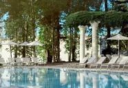 Astor Garden (St. Konstantin i Elena)